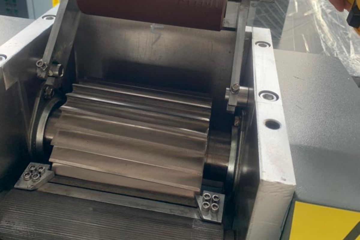 Untitled design - 2025-03-13T132549.853